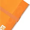 Soft pencil case Oxford 400183528 Photo 5