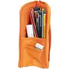 Soft pencil case Oxford 400183528 Photo 6