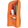 Soft pencil case Oxford 400183528 Photo 7
