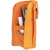 Soft pencil case Oxford 400183528 Photo 8