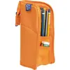Soft pencil case Oxford 400183528 Photo 9