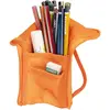 Soft pencil case Oxford 400183528 Photo 10