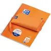 Soft pencil case Oxford 400183528 Photo 11
