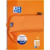 Soft pencil case Oxford 400183528 Photo 12