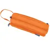 Soft pencil case Oxford 400183506 Photo 2
