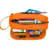 Soft pencil case Oxford 400183506 Photo 3