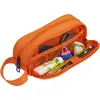 Soft pencil case Oxford 400183506 Photo 4