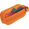 Soft pencil case Oxford 400183506 Photo 5