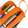Soft pencil case Oxford 400183506 Photo 6