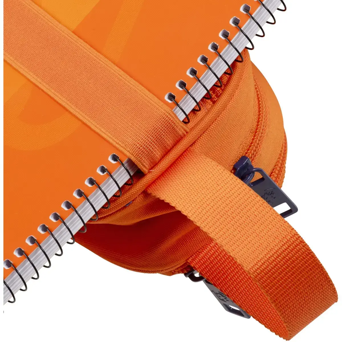 Soft pencil case Oxford 400183506 Photo 7