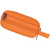 Soft pencil case Oxford 400183506 Photo 8
