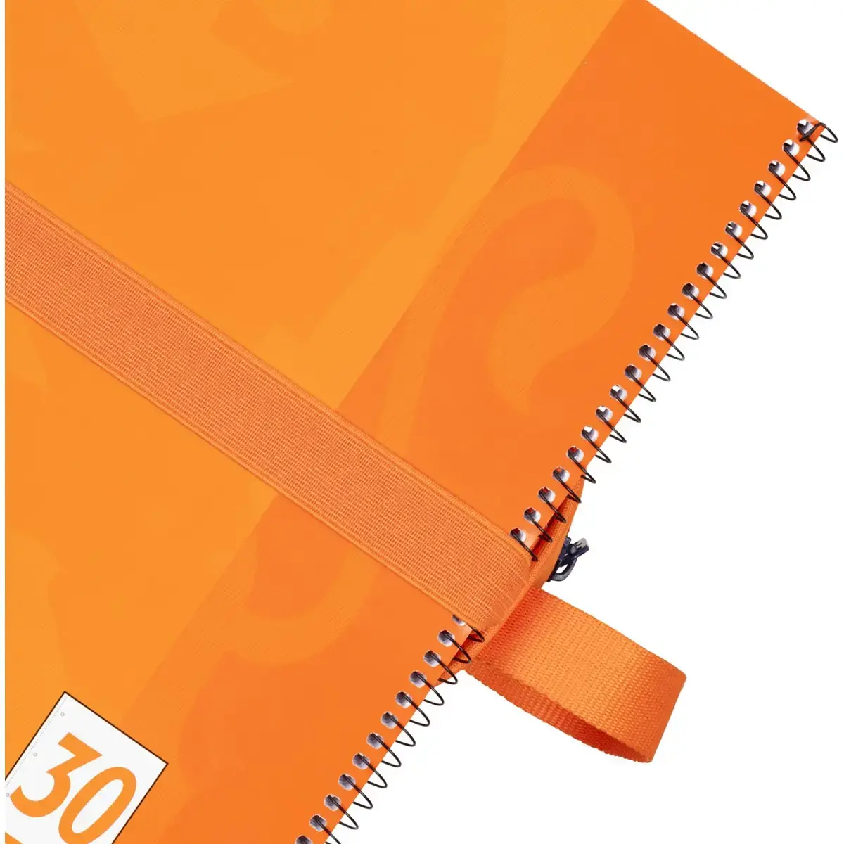 Soft pencil case Oxford 400183506 Photo 10