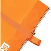 Soft pencil case Oxford 400183506 Photo 10