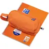 Soft pencil case Oxford 400183506 Photo 11
