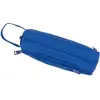 Soft pencil case Oxford 400183522 Photo 2