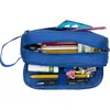 Soft pencil case Oxford 400183522 Photo 3