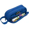 Soft pencil case Oxford 400183522 Photo 4