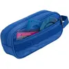 Soft pencil case Oxford 400183522 Photo 5