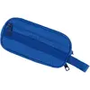 Soft pencil case Oxford 400183522 Photo 8