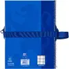 Soft pencil case Oxford 400183522 Photo 9