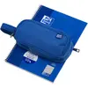 Soft pencil case Oxford 400183522 Photo 11