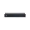 Сетевой коммутатор Dahua S3016-16GT 16-портовый Gigabit Ethernet Photo 3