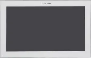 Video intercom monitor VIDOS X M14W-X 7" color display Wi‑Fi