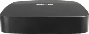 IP Recorder BCS BCS-L-SNVR0801 — 8-channel network video recorder, 1080P