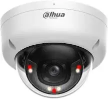 IP Camera DAHUA IPC-HDBW1239E1-A-IL-0280B-S6 HDBW1239E1-A-IL-0280B-S6 DAHUA