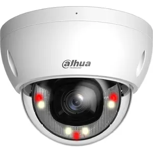 Videonovērošanas kamera Dahua IPC-HDBW2649E-S-IL-0280B Standarts