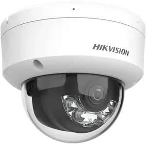 Камера видеонаблюдения Hikvision DS-2CD2143G2-LI(2.8mm) IP Camera