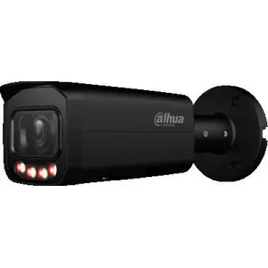 Камера видеонаблюдения Dahua IPC-HFW3849T-ZAS-IL-27135-BLACK
