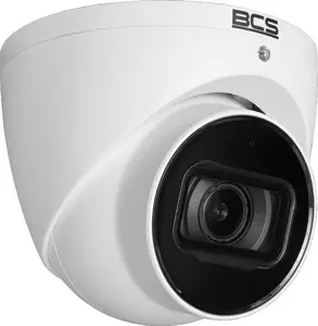 Videonovērošanas kamera BCS BCS-L-EIP28FSR5-Ai1(2) Standarts