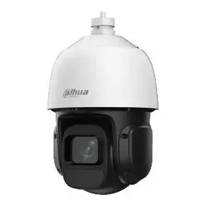 Videonovērošanas kamera Dahua SD3D416NB-GNY 4MP