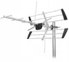 Televes Yagi Edge+ MIX VHF/UHF антенна 111810 Photo 2