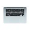 Klēpjdators Apple MacBook Air Photo 2