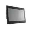 Visu vienā PC Barebone Shuttle P55U Photo 2