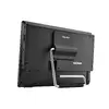 Visu vienā PC Barebone Shuttle P55U Photo 4