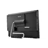 Visu vienā PC Barebone Shuttle P55U Photo 5