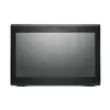 Visu vienā PC Barebone Shuttle P55U Photo 7