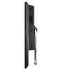 Visu vienā PC Barebone Shuttle P55U Photo 9