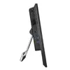 Visu vienā PC Barebone Shuttle P55U Photo 10