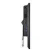 Visu vienā PC Barebone Shuttle P55U Photo 11