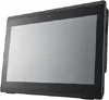 Все-в-одном ПК Barebone Shuttle P55U Photo 12