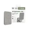 Power Bank PanzerGlass empower by empower Bank Photo 2