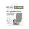 Power Bank PanzerGlass empower by empower Bank Photo 3