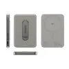 Power Bank PanzerGlass empower by empower Bank Photo 5