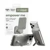 Power Bank PanzerGlass empower by empower Bank Photo 6