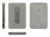 PanzerGlass empower Bank w. Spin Stand Titanium Power Bank Photo 3