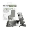 PanzerGlass empower Bank w. Spin Stand Titanium Power Bank Photo 4
